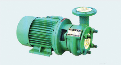 ���÷����